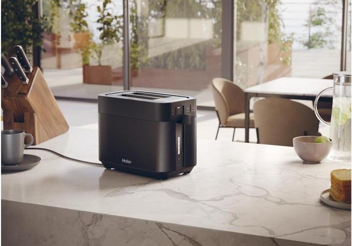 Image du produit Haier Toaster Series 5