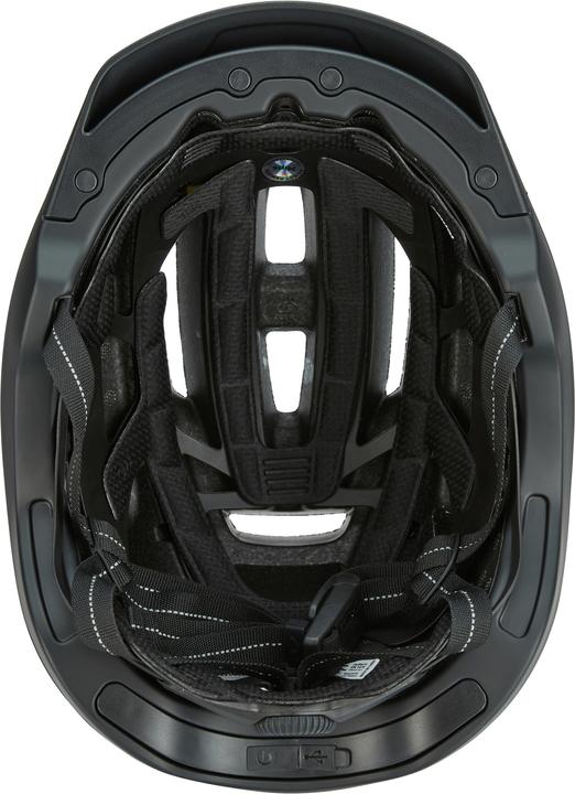 Image du produit Giro Ethos MIPS (58 - 63 cm)
