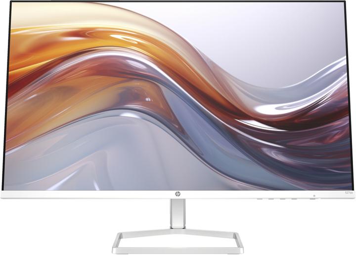 Image du produit HP Series 5 527 (1920 x 1080 pixels, 27")