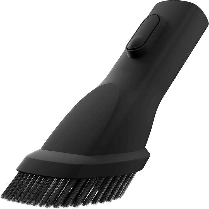 Immagine prodotto AEG AW82U1DB