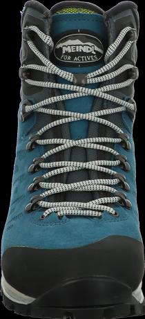 Immagine prodotto Meindl Air Revolution 2.6 Lady (42.5)