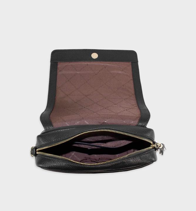 Immagine prodotto Braun Büffel ALESSIA Flap