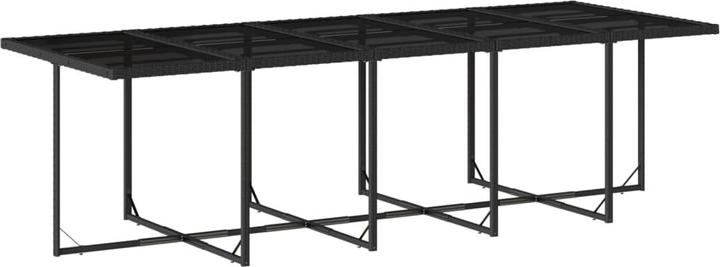 Image du produit VidaXL Bear corn (106 cm)