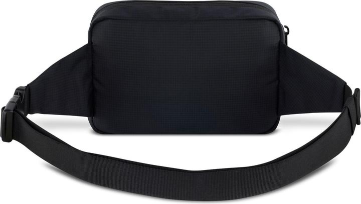 Produktbild Chiemsee Bauchtasche