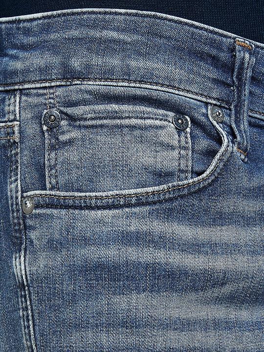 Immagine prodotto Jack & Jones Glenn Icon (W31/L32)