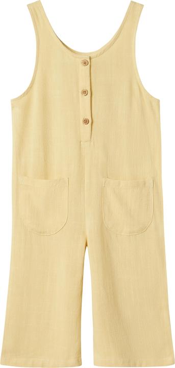 Produktbild Name it Culotte Jumpsuit (110)