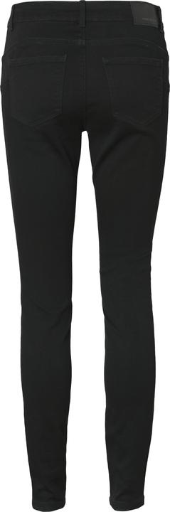 Produktbild Vero Moda Skinny Fit Jeans (XXS)