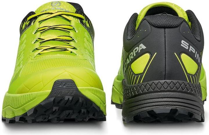 Produktbild Scarpa Spin Ultra (44.5)