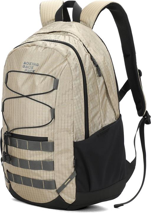 Image du produit Aoking Sac à dos (6.36 l)