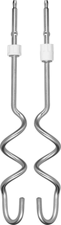Actual product image Philips 5000 series HR3741/00 (450 W)