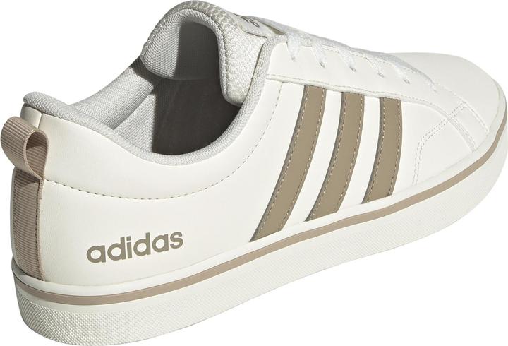 Produktbild adidas VS Pace 2.0 (49 1/3)
