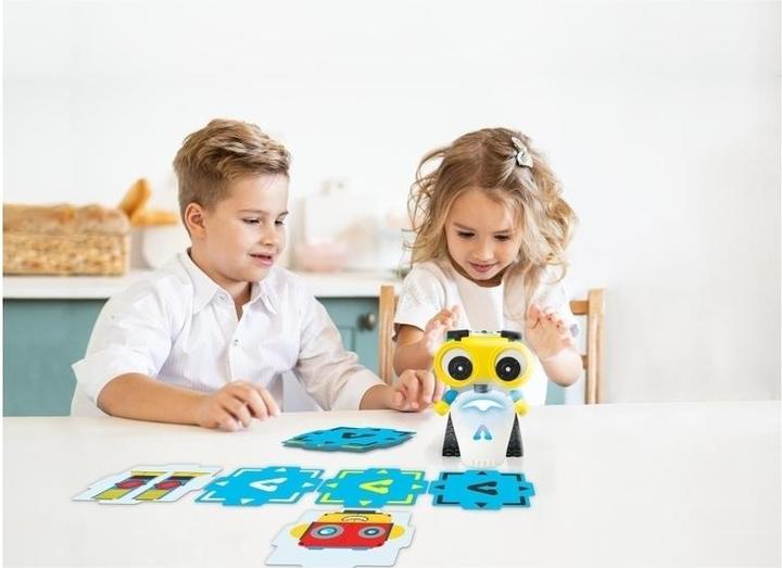 Productafbeelding Xtrem Bots Andy