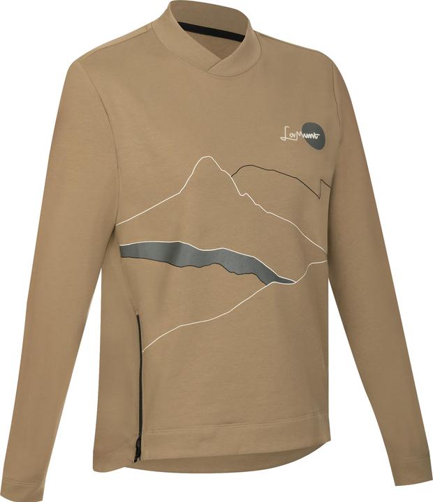 Desert Taupe