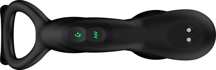Immagine prodotto Nexus Simul8 Stroker Edition