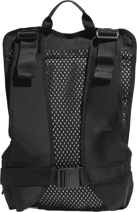 Produktbild adidas Rucksack XCity Hybrid (9.10 l)
