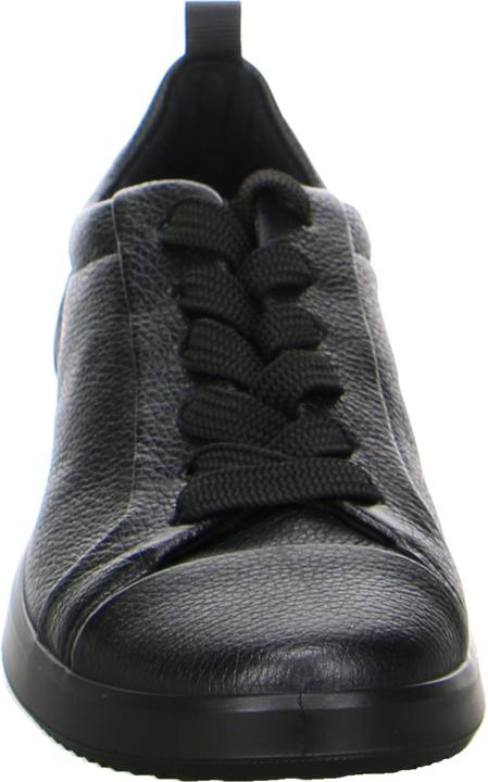 Produktbild Ara Sneaker (41)