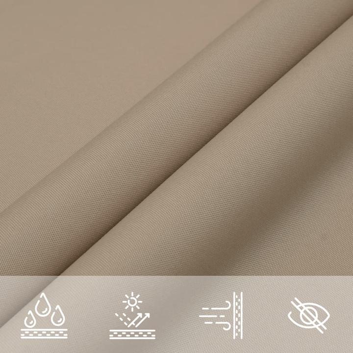 Immagine prodotto VidaXL Nezhatok (200 x 400 cm)