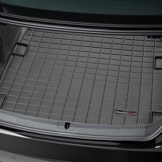 Immagine prodotto WeatherTech Audi A4 Avant B7 (2001-2008) coppa del bagagliaio