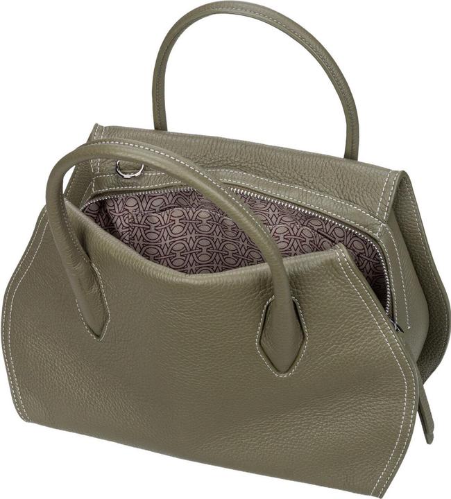 Immagine prodotto Coccinelle Borsa con manico COCCINELLELORD