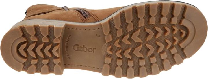 Produktbild Gabor 91.813.84 (40)