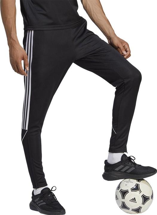 Produktbild adidas Tiro 23 League Trainingshose Herren (S)