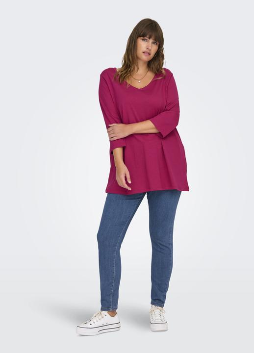 Immagine prodotto Only Top CARBONNIE Top (L)