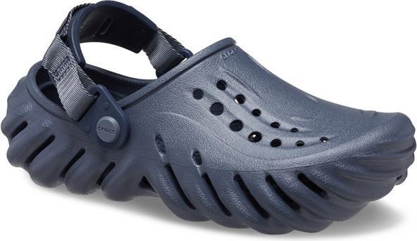 Immagine prodotto Crocs 3705633 (33)