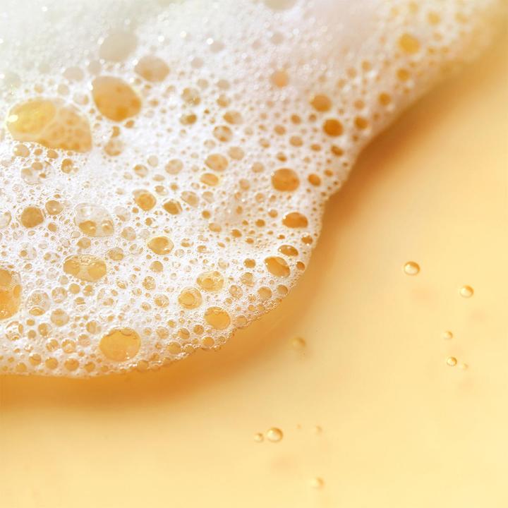 Image du produit Nuxe Shampooing solaire Douche Après-Soleil Duo (400 ml)