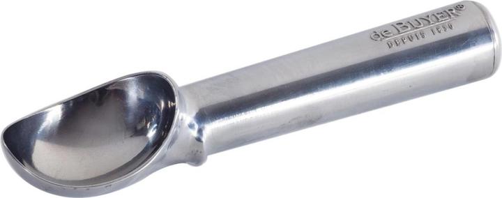 de Buyer Boules de glace (Boules de glace)