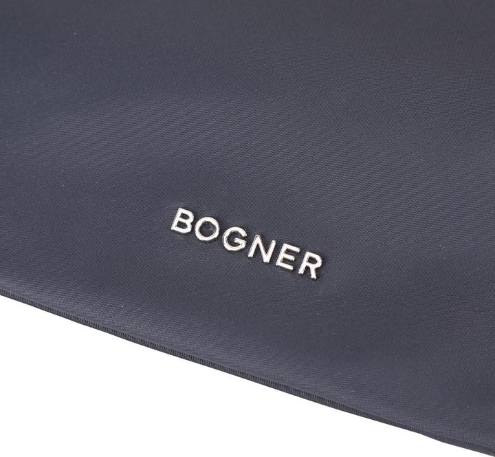 Immagine prodotto Bogner Borsa a tracolla Klosters Juna Borsa a tracolla MVZ