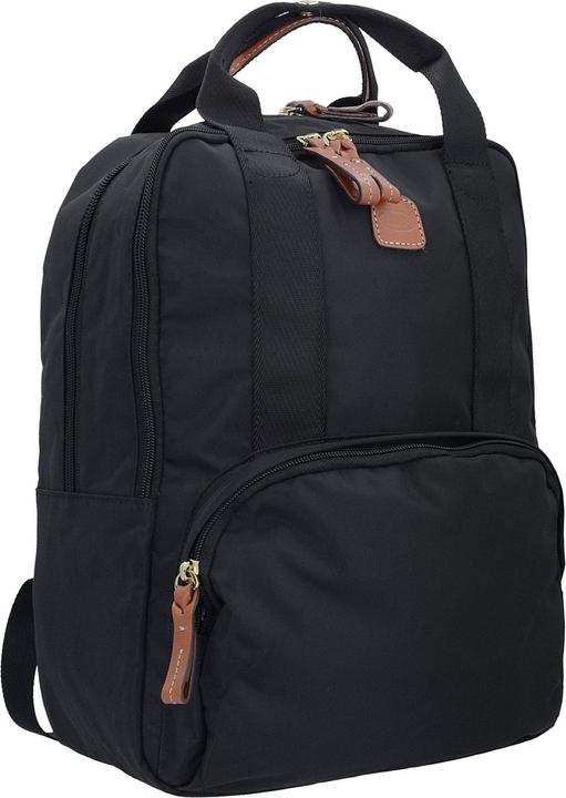 Produktbild Brics X-Travel Rucksack 37 cm (16 l)