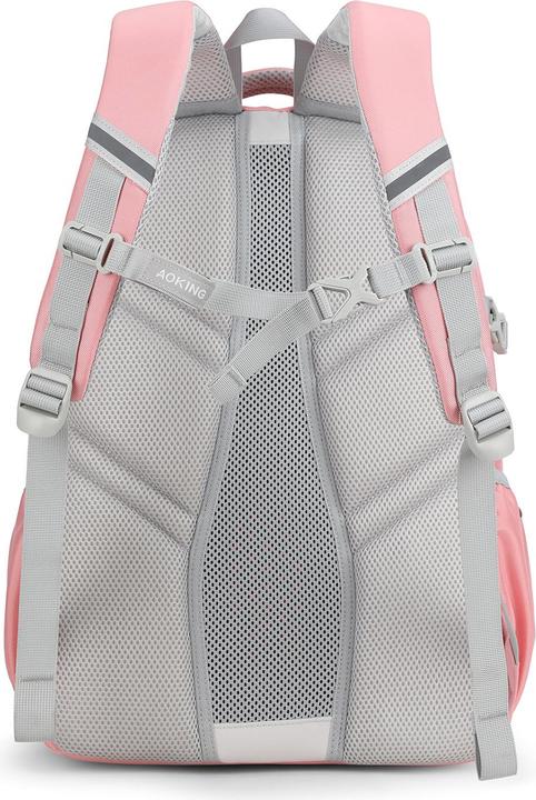 Produktbild Aoking Rucksack (4.97 l)