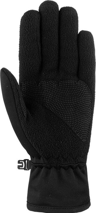 Produktbild Reusch Twister JR (5.5)