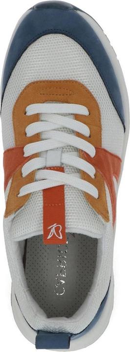 Immagine prodotto Caprice Sneaker (39)