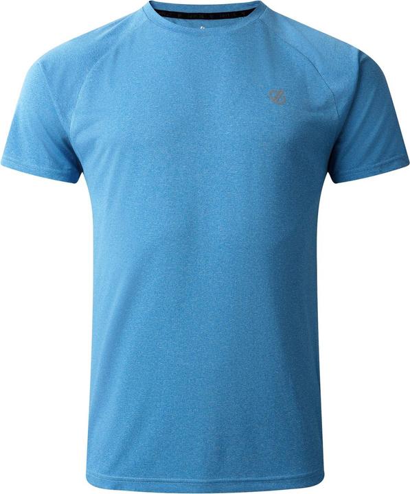 Dare2b Accelerate TShirt Leicht