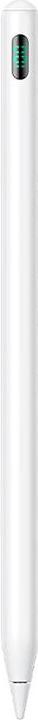 Actual product image Mcdodo PN-8922 Stylus Pen for iPad