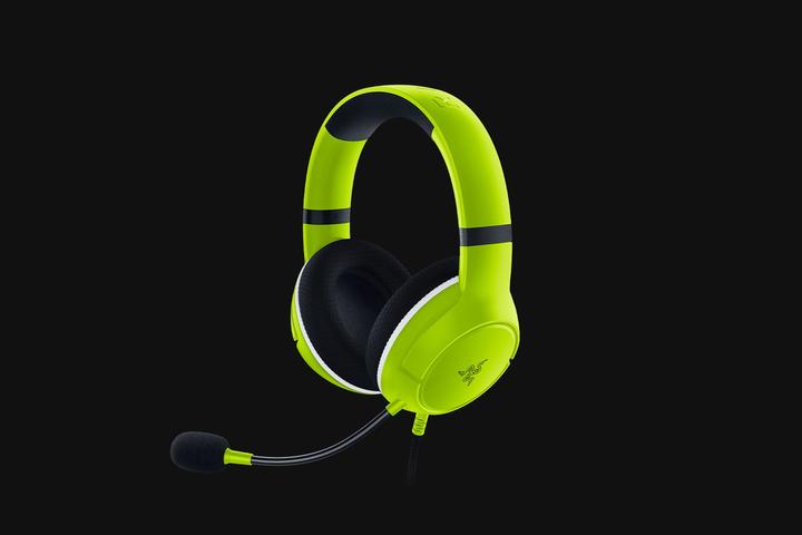 Actual product image Razer Kaira X for Xbox (Cable)