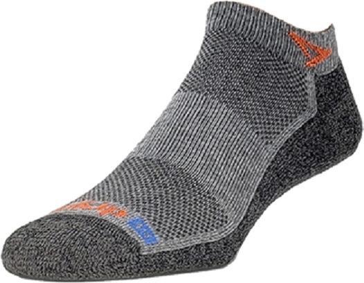Immagine prodotto Drymax Protezione extra in corsa (44, 47)
