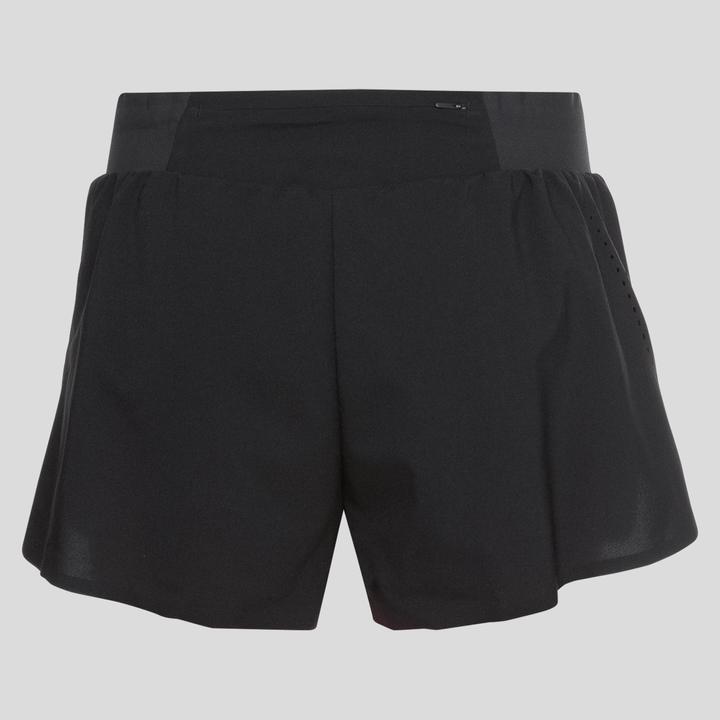 Image du produit Odlo Zeroweight 2-en-1 (L)