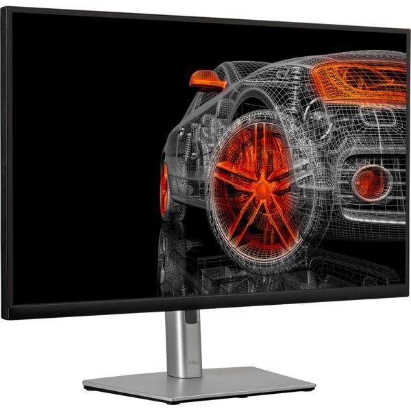 Produktbild Dell P2721Q (3840 x 2160 Pixel, 27")