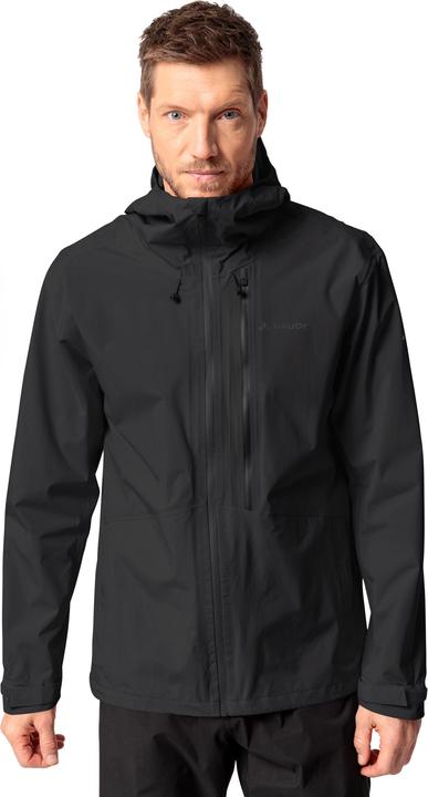 Immagine prodotto Vaude Comyou (XL)