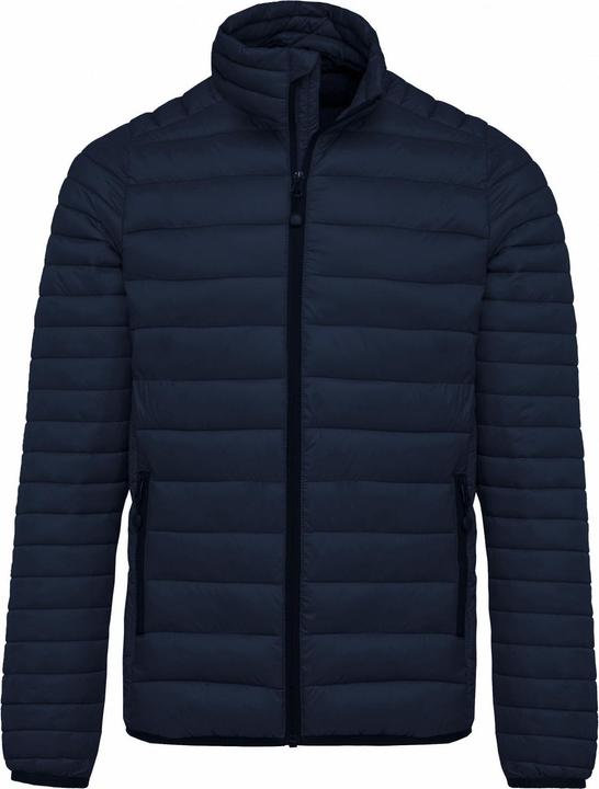 Kariban Steppjacke (XL)
