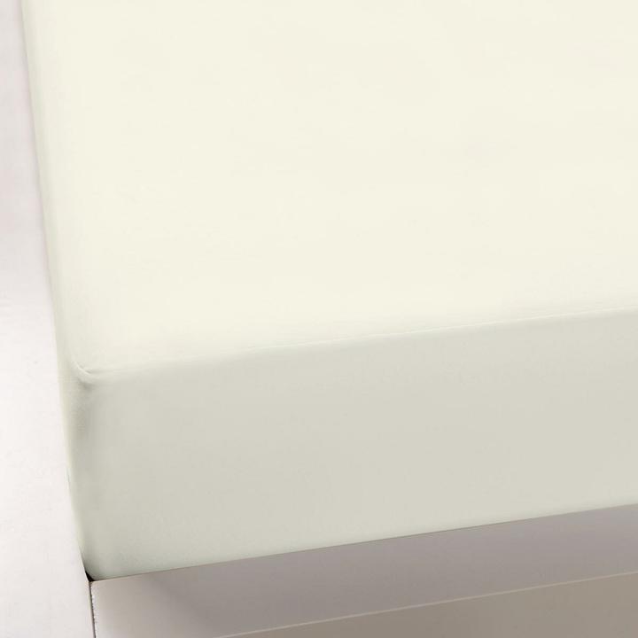 Bianco lana
