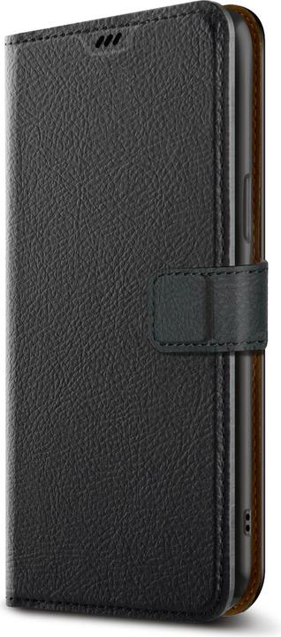 Image du produit Xqisit Slim Wallet Selection Anti Bacterial (Apple iPhone 14 Pro)