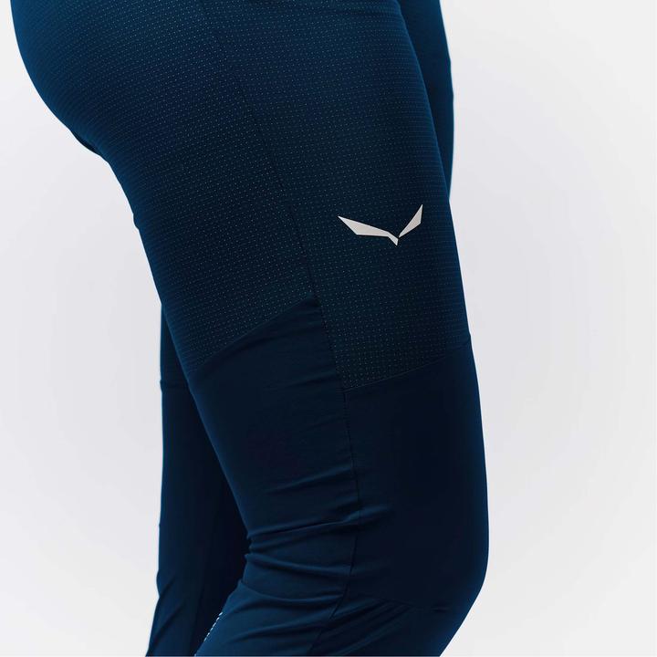 Image du produit Salewa Collants Agner (36)