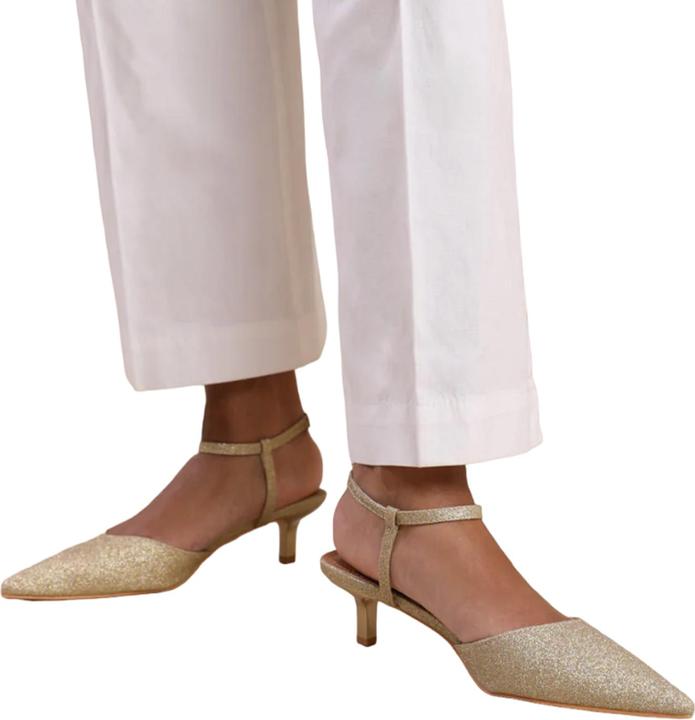 Image du produit Where's That From - Sandales MALTA - Femme (39)