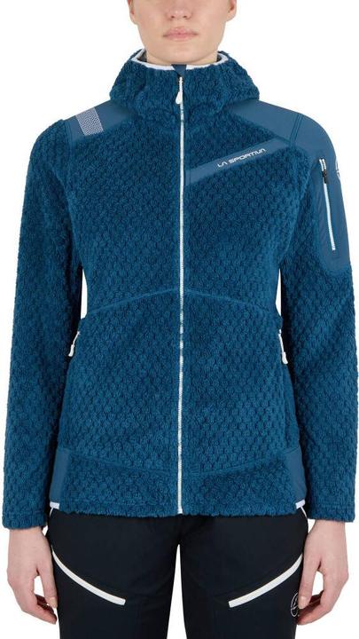 Produktbild La Sportiva Bristen Thermal Hoody (S)