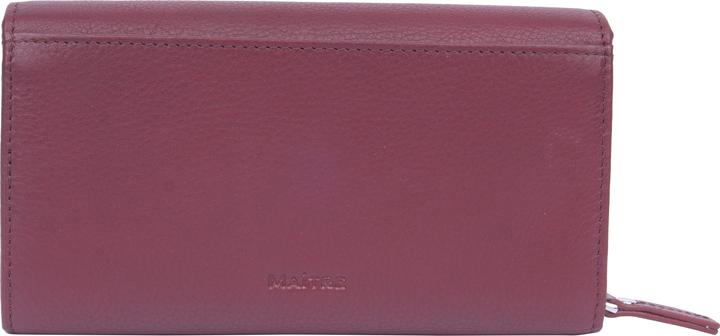 Produktbild Maître purse lh11f ellern dilara