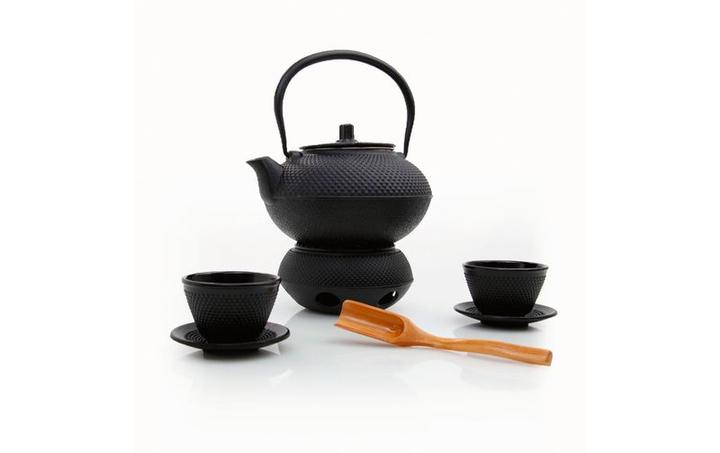 Produktbild Lumaland Tee Set (1.40 l)