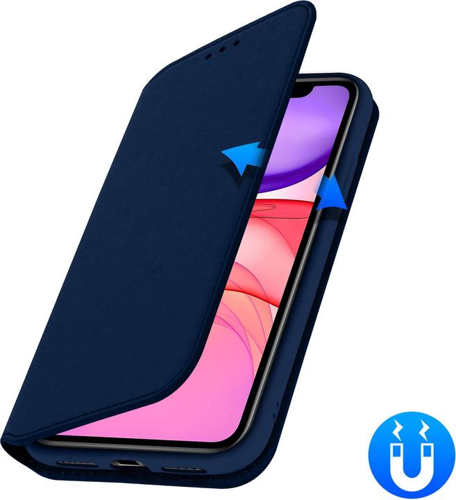 Produktbild Avizar Elec Series (Apple iPhone 11)